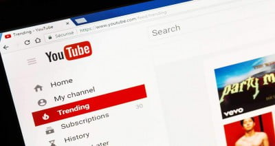 How to Maximise Conversions with Youtube Advertising