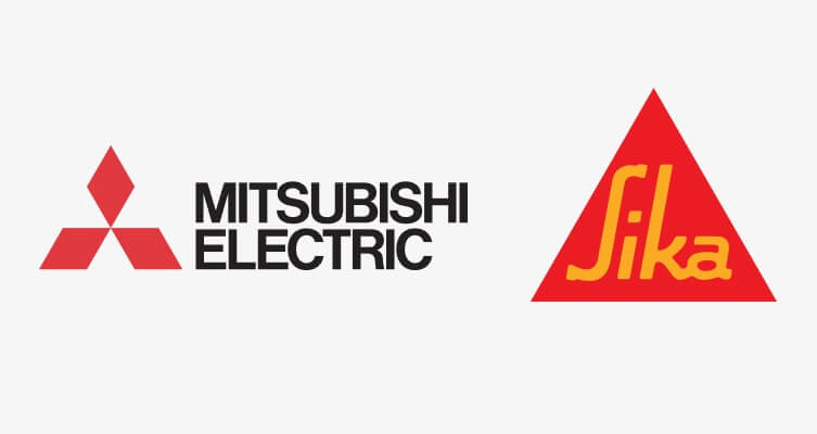 mitsubishi-sika-clients