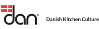 Dan Kitchen Logo