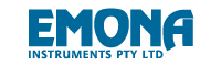 Emona Instruments Logo