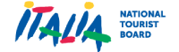 Italia National Tourist Board Logo