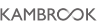 Kambrook Logo