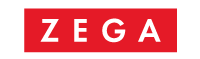 Zega Logo
