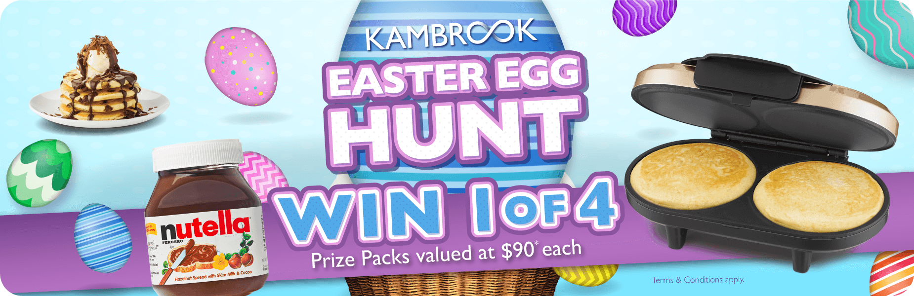 KAM-EasterEggHunt-Competition-Social_RGCcasestudy.png