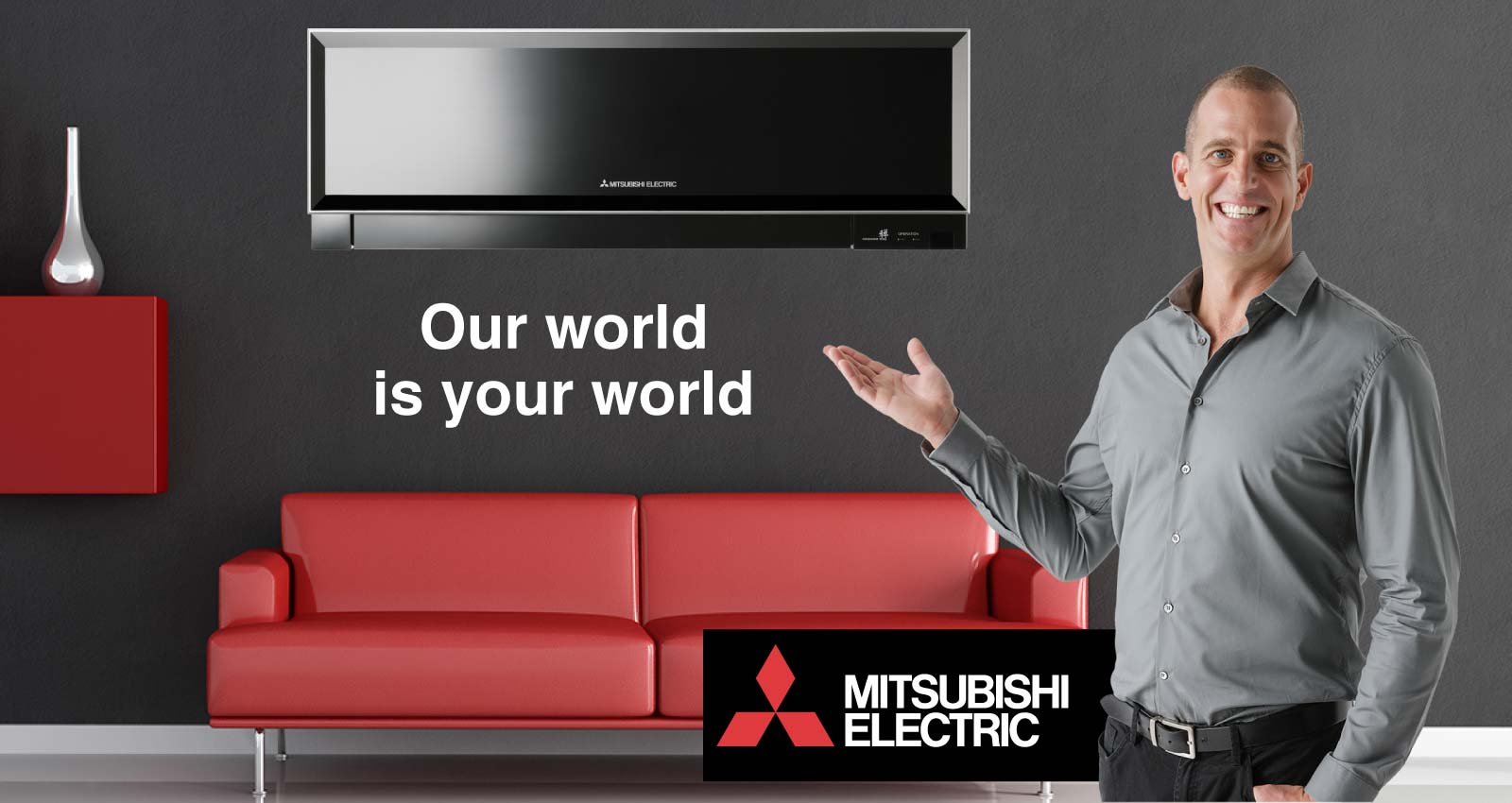 mitsubishi_electric_air-conditioning-banner-ad.jpg