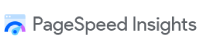 PageSpeed Insights Logo