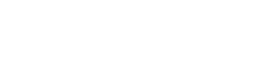 autolux-logo-white-v2