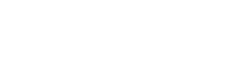 Benjamin Leonardo - The Defenders