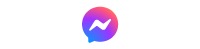 Meta Ads Messenger Logo