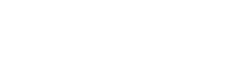 Rubix Learning Logo