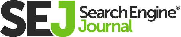 Search Engine Journal