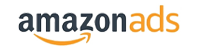 amazonads-hover.png