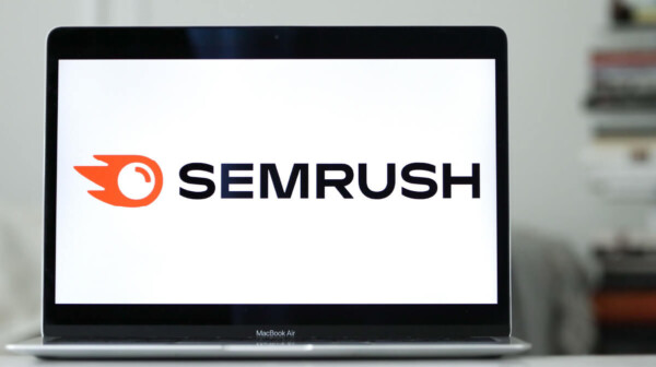 SEMrush