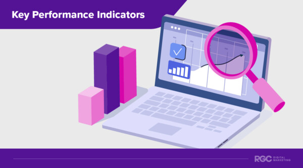 key performance indicators